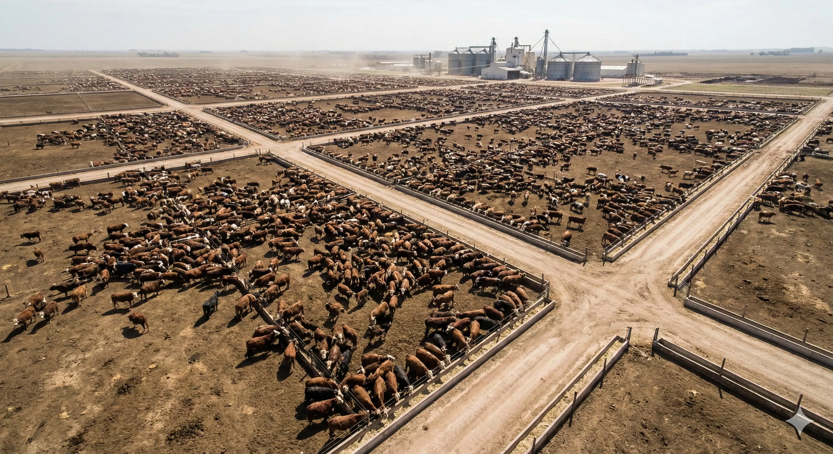 Unterschrieben! Von der Leyen besiegelt das Ende sauberer Lebensmittel